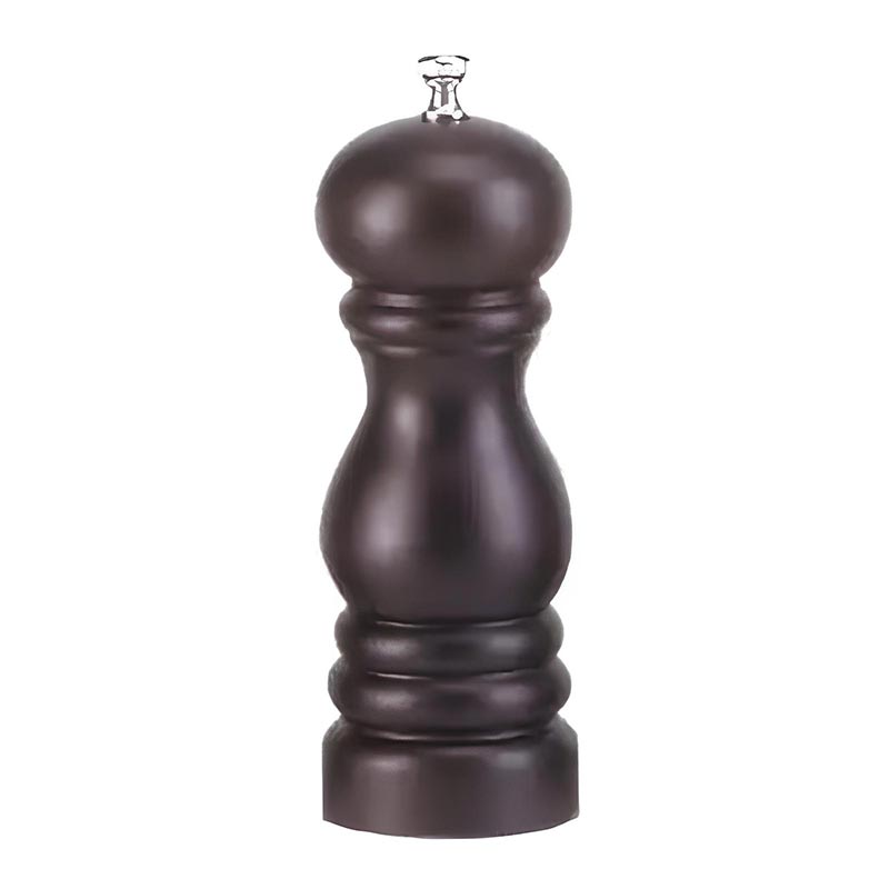 Be Original Viyana Ahşap Karabiber Değirmeni, 18 cm — Be Original