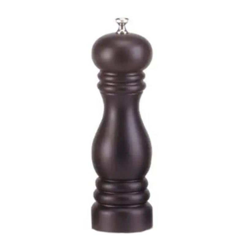 Be Original Viyana Ahşap Tuz Değirmeni, 22 cm — Be Original