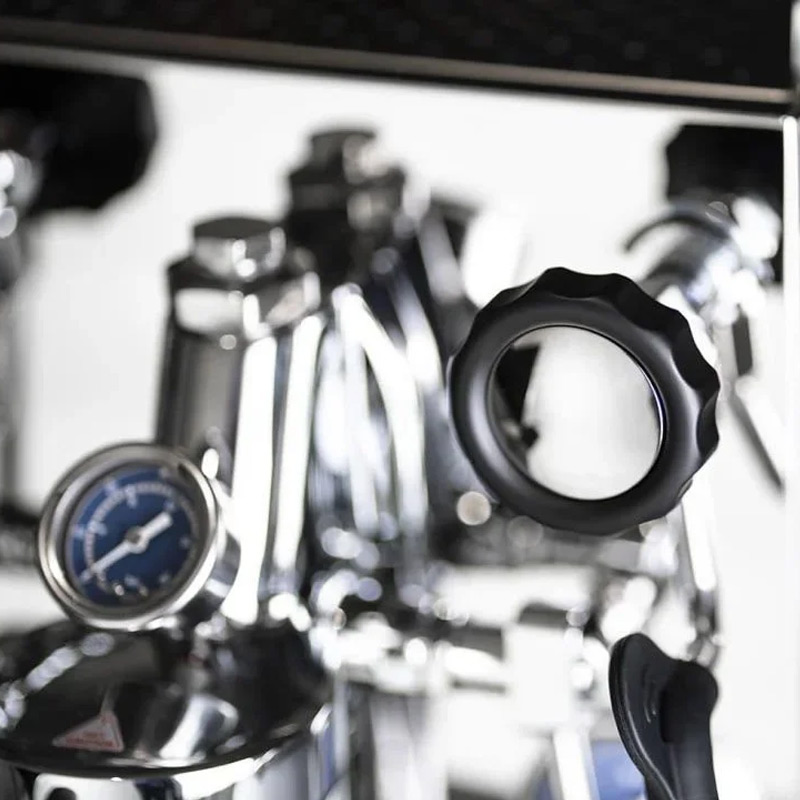 Bellezza Inizio R V2 Espresso Kahve Makinesi, 1 Gruplu — Bellezza — Görsel 2