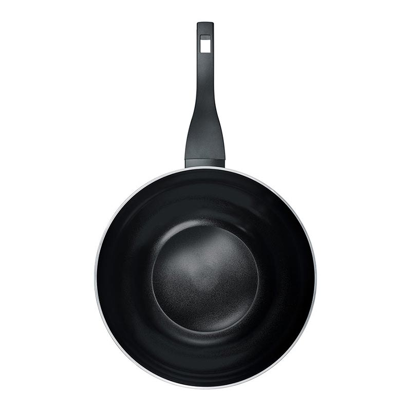 Berndes B.Green İndüksiyon Wok Tava, 28 cm — Berndes — Görsel 2