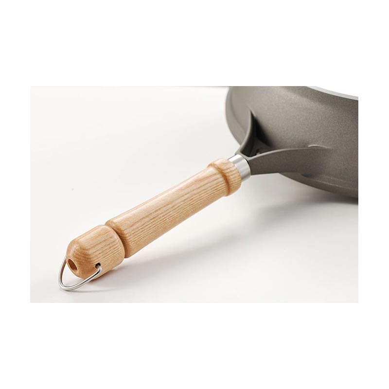 Berndes Bonanza Tava, 28 cm — Berndes — Görsel 2