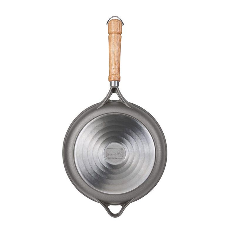 Berndes Bonanza Tava, 28 cm — Berndes — Görsel 3