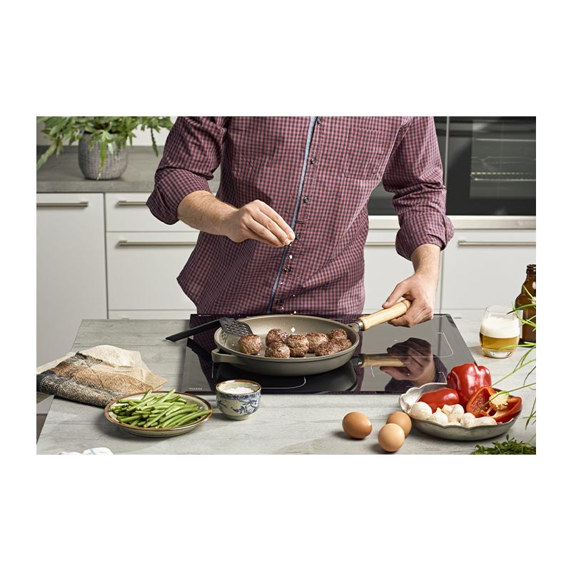 Berndes Bonanza Tava, 28 cm — Berndes — Görsel 4
