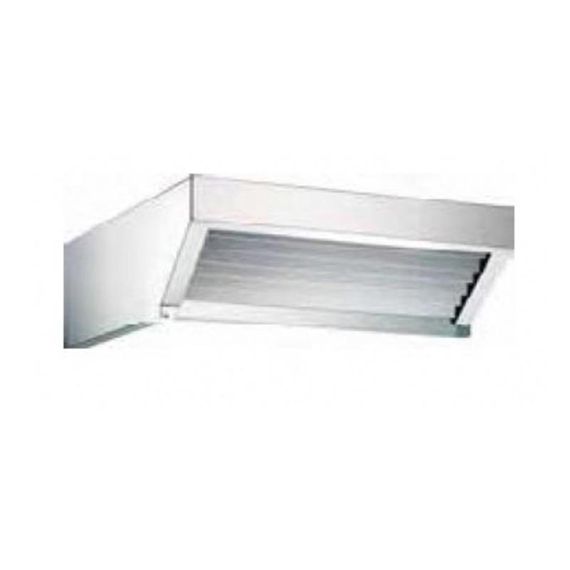 BestFor Hood Yoğuşmalı Davlumbaz — BestFor