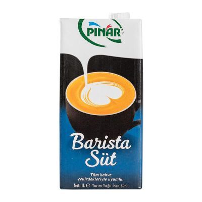 Bezzera B2016DE Espresso Kahve Makinesi, 100 m2 Kafe için 40 Parça Set, Barista Süt Hediyeli — Bezzera — Görsel 14