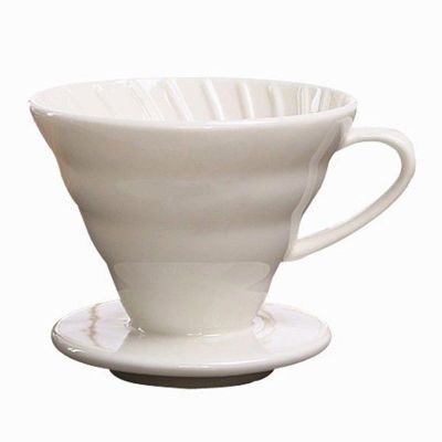 Bezzera B2016DE Espresso Kahve Makinesi, 100 m2 Kafe için 40 Parça Set, Barista Süt Hediyeli — Bezzera — Görsel 32