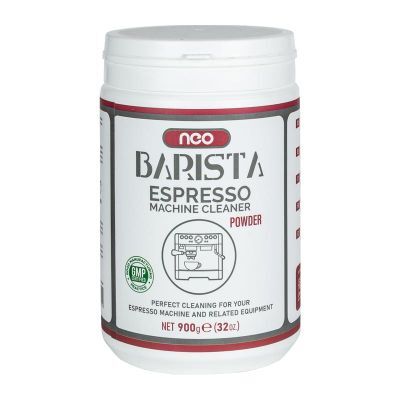Bezzera B2016DE Espresso Kahve Makinesi, 100 m2 Kafe için 40 Parça Set, Barista Süt Hediyeli — Bezzera — Görsel 33