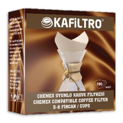 Bezzera B2016DE Espresso Kahve Makinesi, 100 m2 Kafe için 40 Parça Set, Barista Süt Hediyeli — Bezzera — Görsel 34