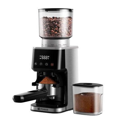 Bezzera B2016DE Espresso Kahve Makinesi, 100 m2 Kafe için 40 Parça Set, Barista Süt Hediyeli — Bezzera — Görsel 4