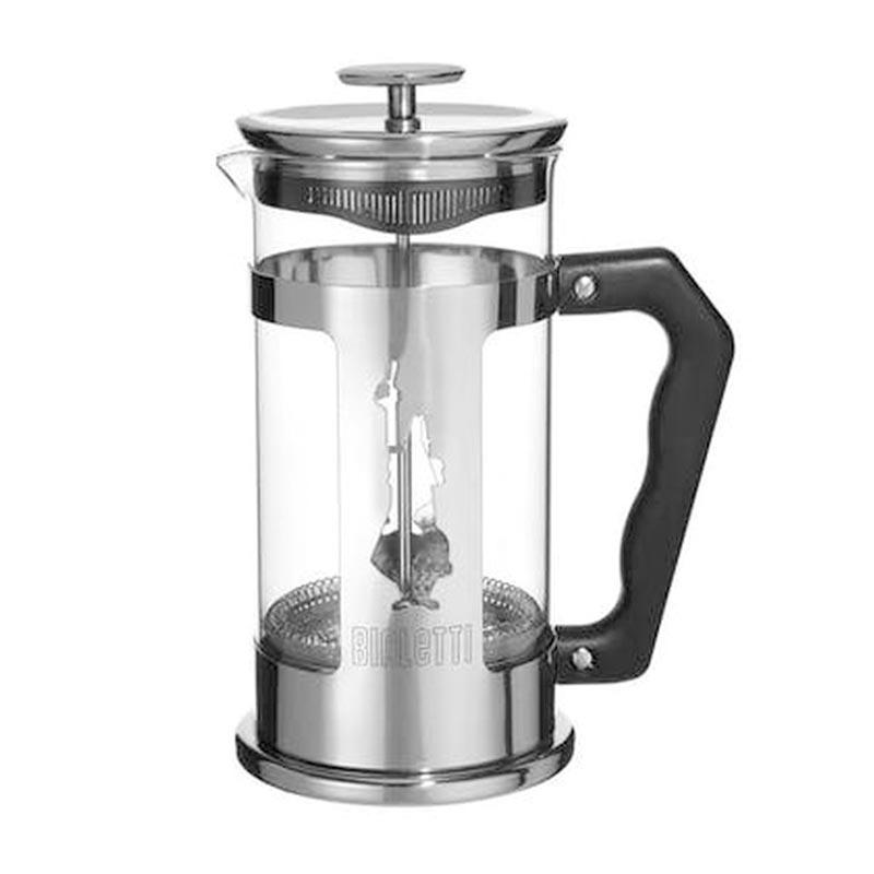 Bialetti Preziosa French Press, 350 ml — Bialetti — Görsel 2