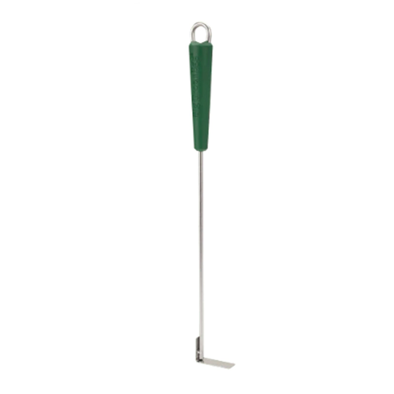 Big Green Egg Ash Tool XL Kül Temizleme Aparatı — Big Green Egg