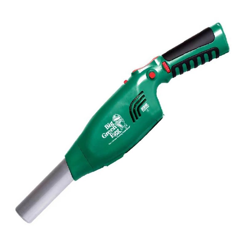 Big Green Egg Bütan Doldurulabilir Eggniter Kömür Tutuşturucu — Big Green Egg