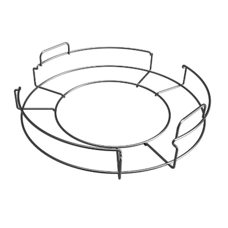 Big Green Egg Conveggtor 2XL Basket — Big Green Egg