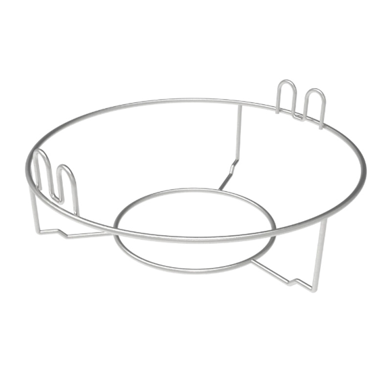 Big Green Egg Conveggtor M Basket — Big Green Egg