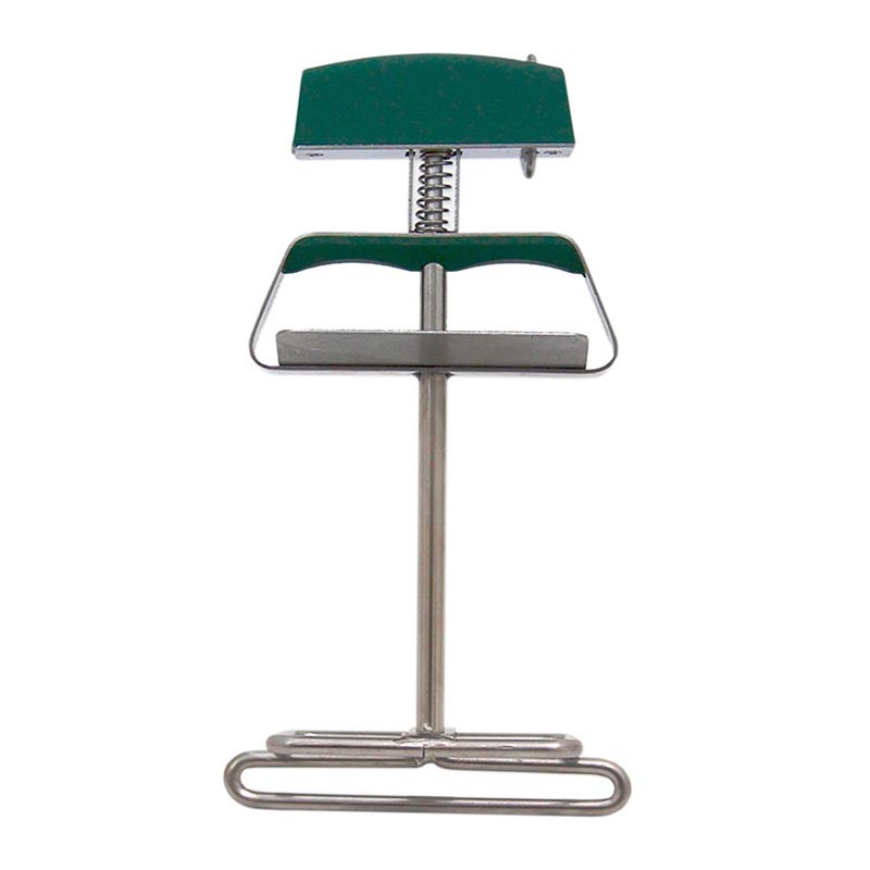 Big Green Egg Döküm Demir Izgara Kaldırıcı — Big Green Egg
