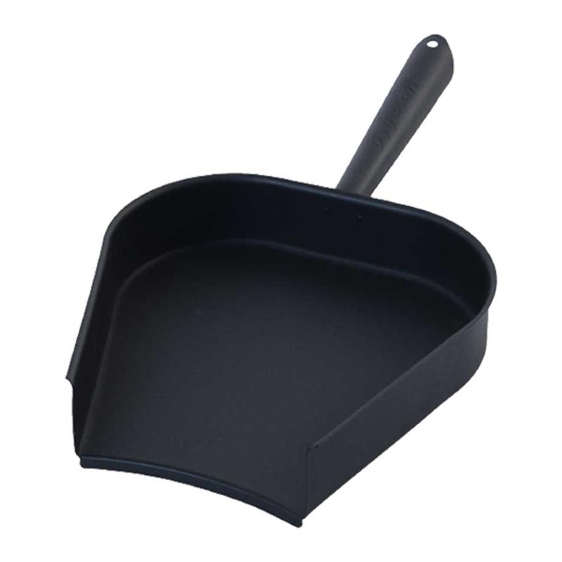 Big Green Egg Kül Faraşı — Big Green Egg