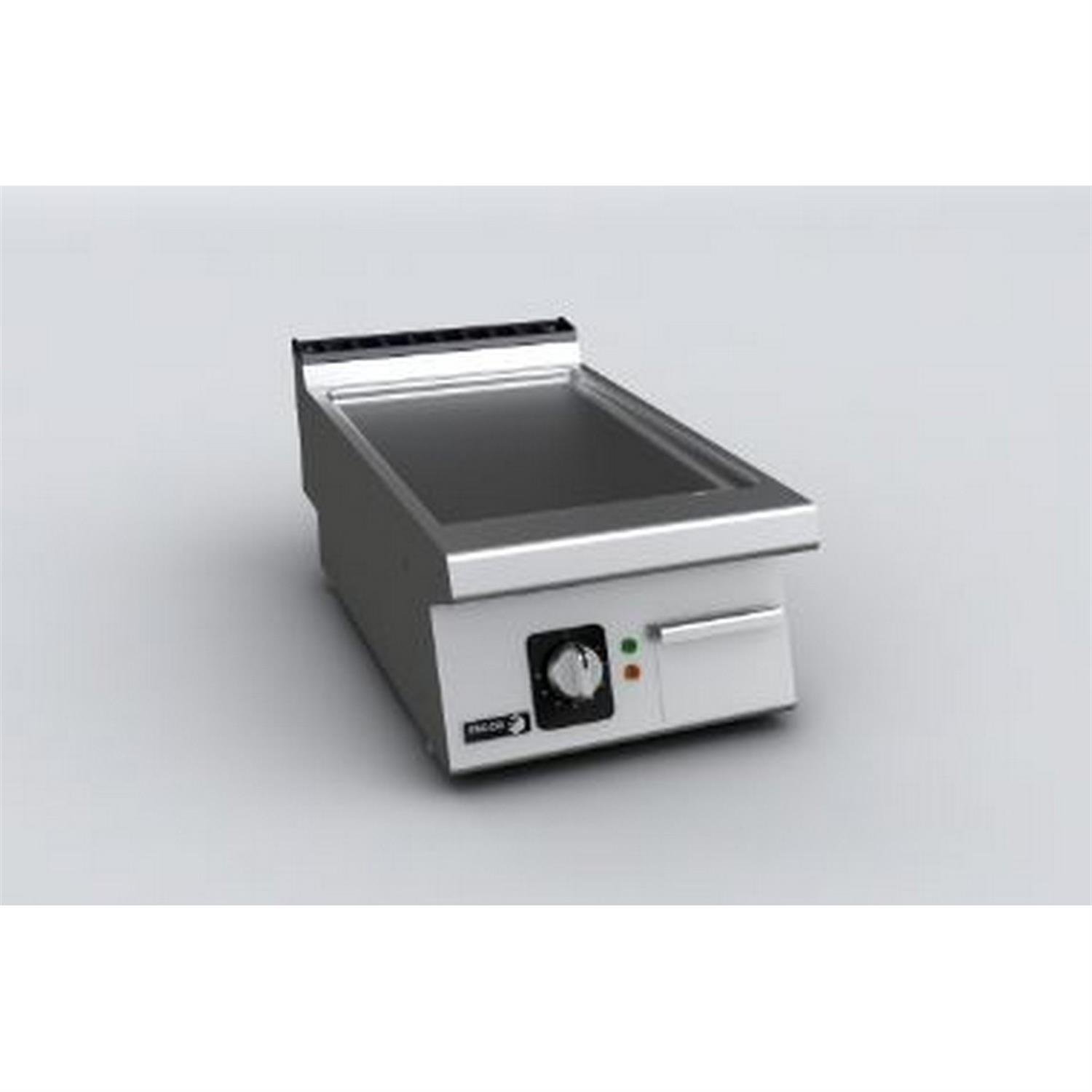 Fagor Elektrikli Ve Gazlı Izgara FT-E705 L — FAGOR — Görsel 1