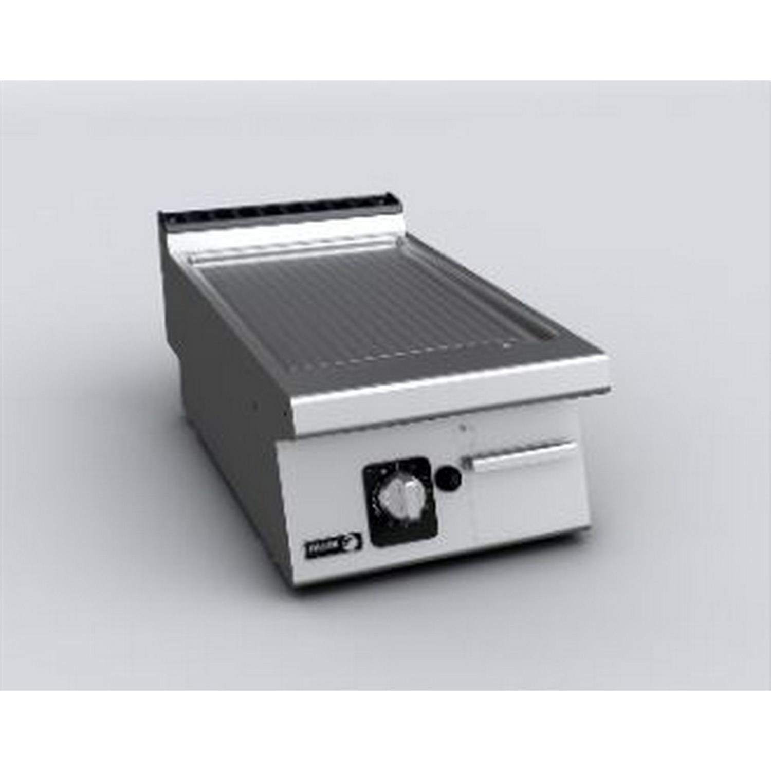 Fagor Elektrikli Ve Gazlı Izgara FT-E705 R — FAGOR — Görsel 1
