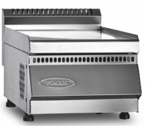 Pimak Nötr Tezgah Alt Dolaplı 40x70x85 70SD-M067 — Pimak — Görsel 1