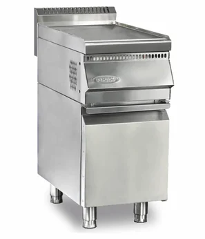 Pimak Nötr Tezgah Alt Dolaplı 40x90x85 90SD-M067 — Pimak — Görsel 1