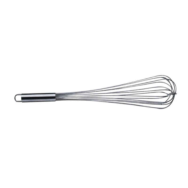 Biradlı BRD-07 Çelik Çırpma Teli, 25 cm — Biradlı