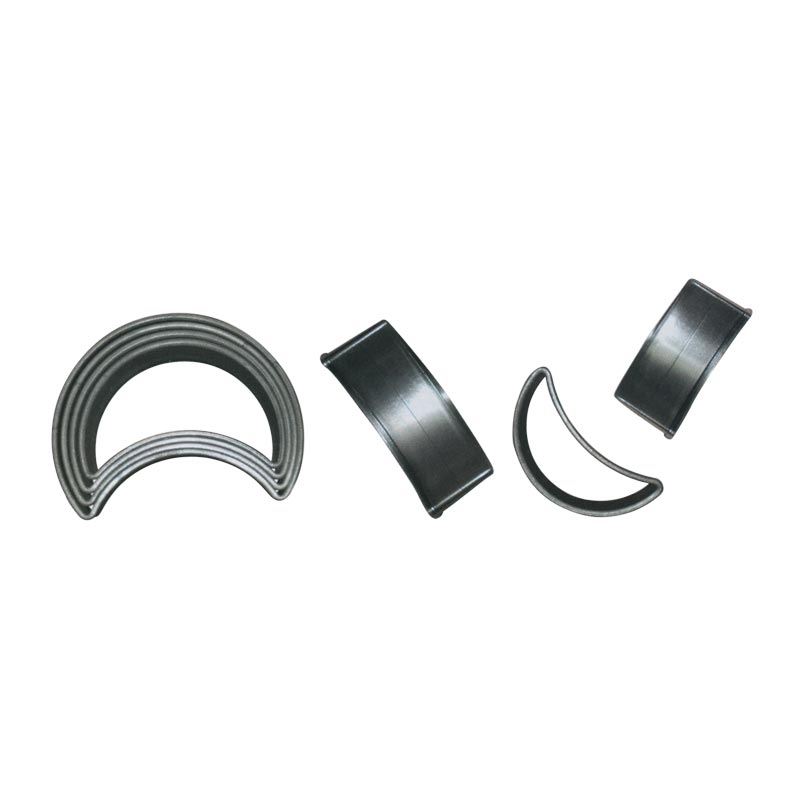 Biradlı BRD-1224 Polikarbon Ay Valovan Kalıbı — Biradlı