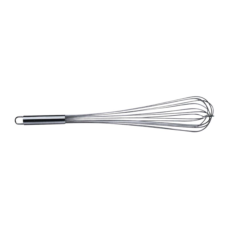Biradlı BRD-14 Çelik Çırpma Teli, 40 cm — Biradlı