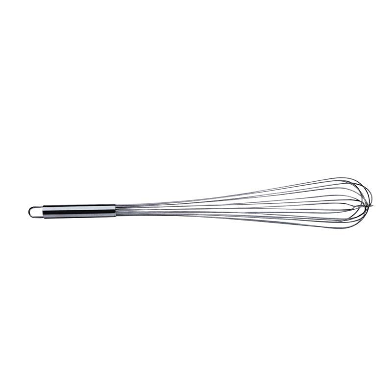 Biradlı BRD-16 Çelik Çırpma Teli, 50 cm — Biradlı