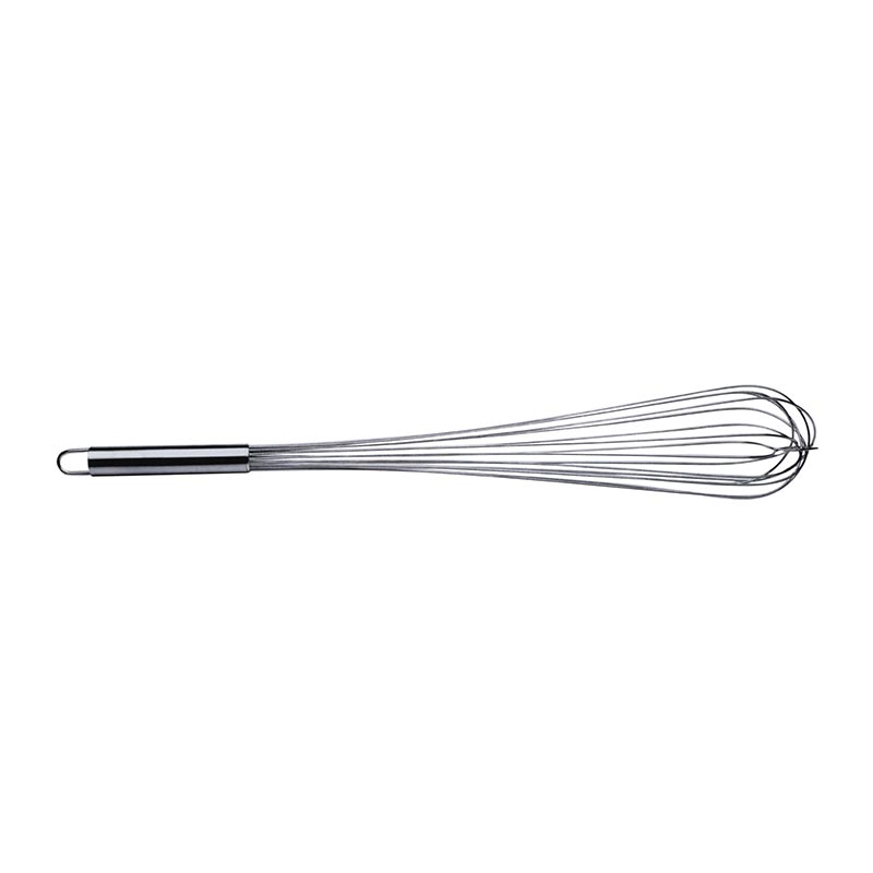 Biradlı BRD-20 Çelik Çırpma Teli, 60 cm — Biradlı