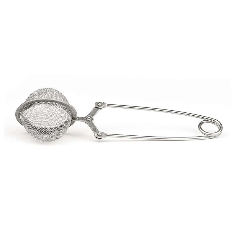 Biradlı BRD-3039 Çay Demleme Makası — Biradlı