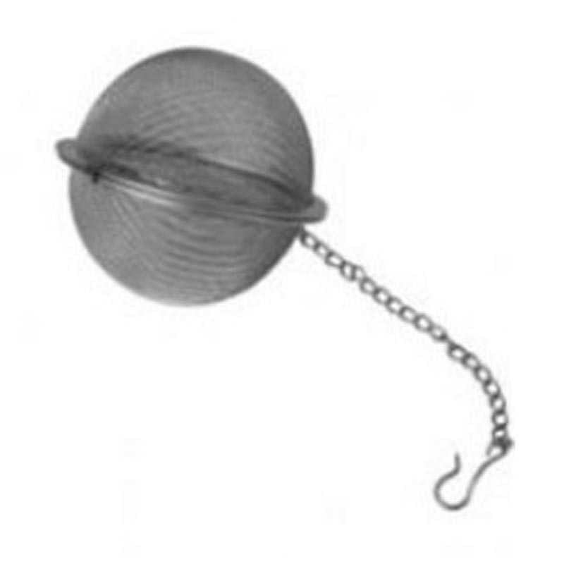 Biradlı BRD-3040 Çay Demleme Topu — Biradlı