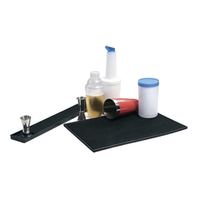 Biradlı BRD-330 Bar Lastiği, 60x8 cm