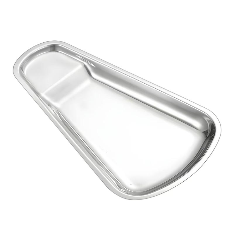 Biradlı BRD-3702 Maşa Altlığı, 28.5x15 cm — Biradlı