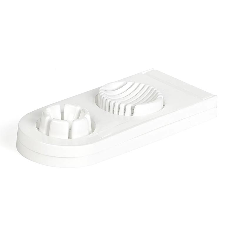 Biradlı BRD-5040 Plastik Yumurta Kesme Aleti — Biradlı