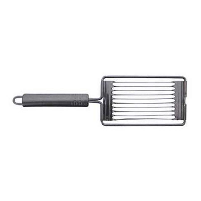 Biradlı BRD-EF102 Domates Dilimleyici — Biradlı