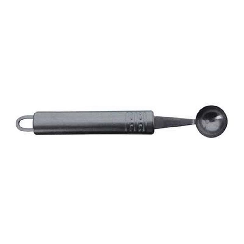 Biradlı BRD-EF116 Parizyen Kaşık — Biradlı