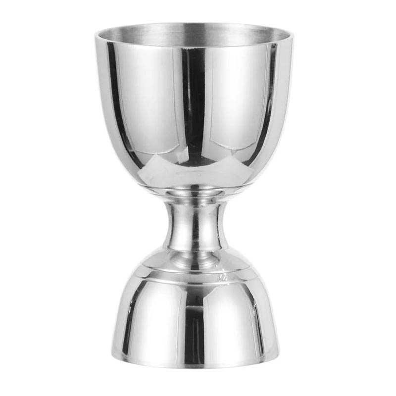 Biradlı BRD-EF181 Jigger, 30/60 cl