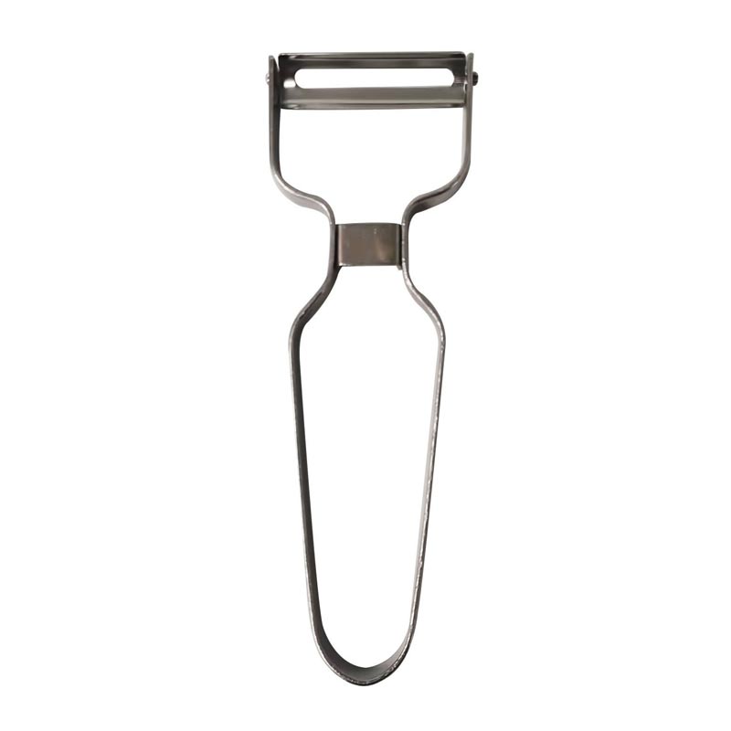 Biradlı BRD-EF74 Soyacak, 5x13 cm — Biradlı