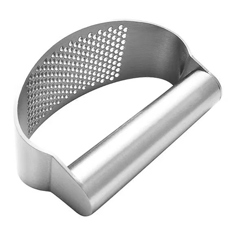 Biradlı BRD-EF96-2 Sarımsak Ezici — Biradlı