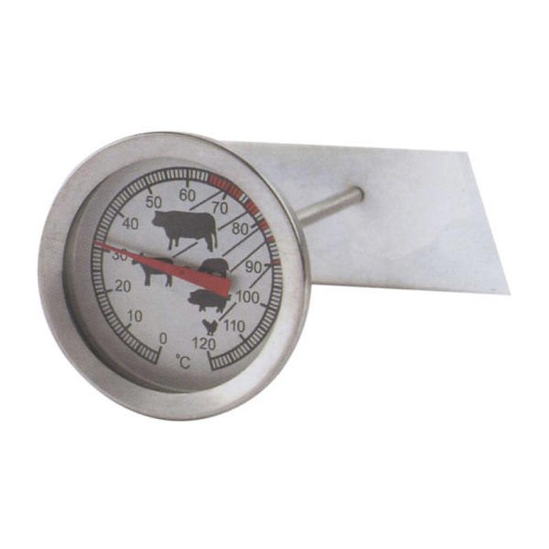 Biradlı BRD-KSW-01 Donmuş Et Ölçer