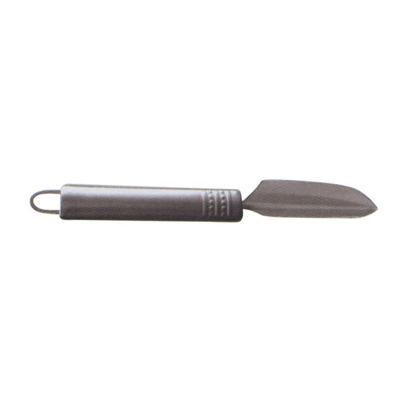 Biradlı EF-122 Çelik Meyve Şekillendirici — Biradlı