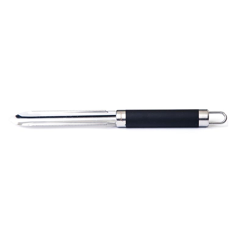 Biradlı EF-85 Plastik Saplı Kabak Oyma Aparatı — Biradlı