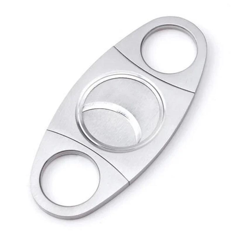 Biradlı Groovy GRV-382 Puro Makası