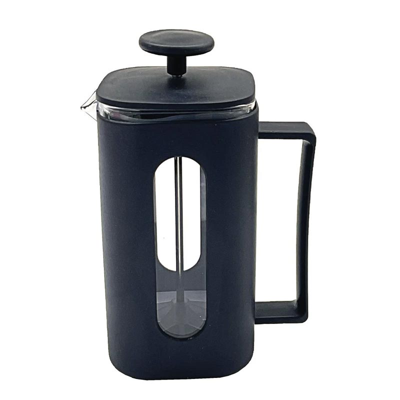 Biradlı Groovy GRV-B20 French Press, 350 cl — Biradlı — Görsel 1