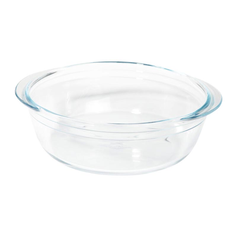 Biradlı GRV-0903-YDC Benmari Yedek Camı — Biradlı
