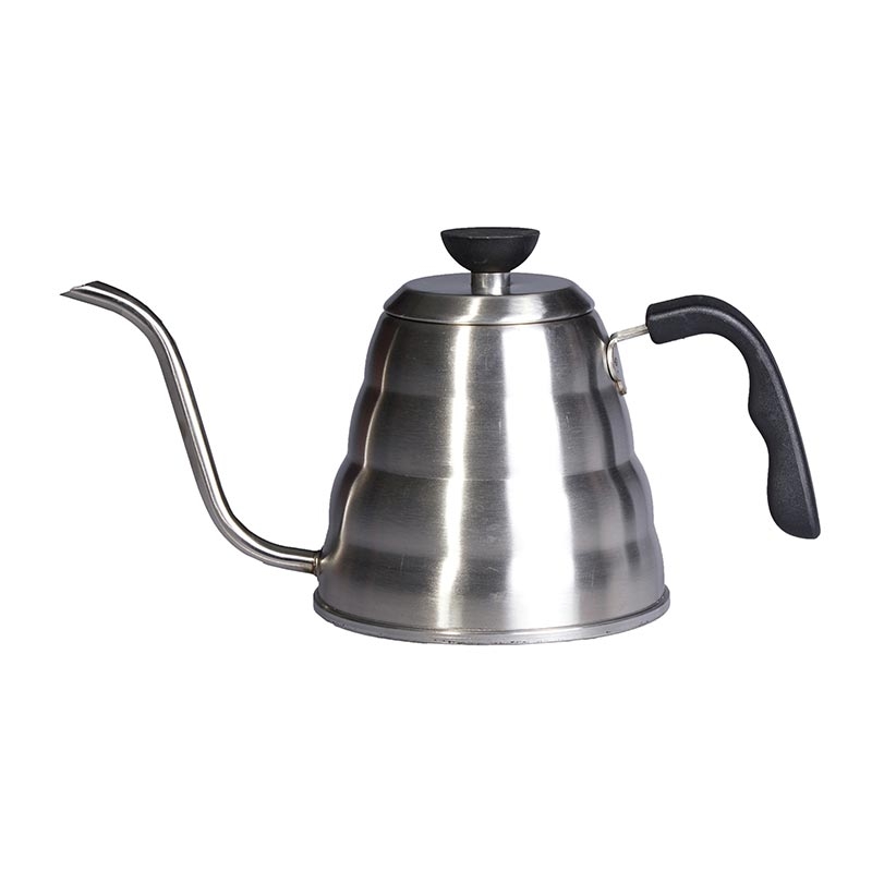 Biradlı GRV-314 Barista Drip Kettle, 1.2 L — Biradlı