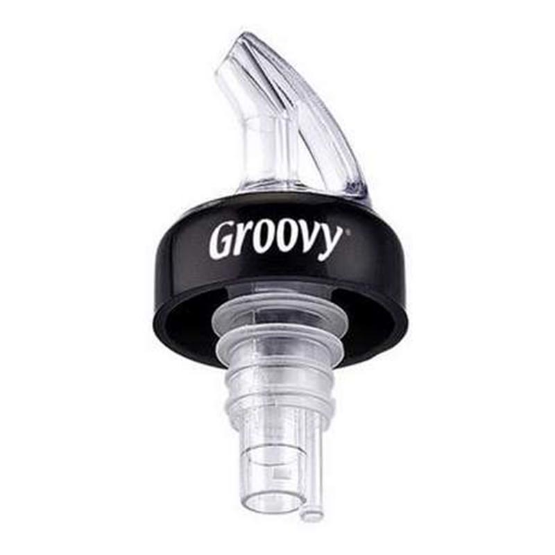 Biradlı GRV-400 Şişe Dökücü Akıtıcı — Biradlı