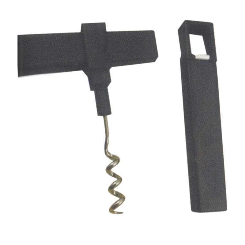 Biradlı JK-316 Çok Amaçlı Tirbüşon — Biradlı