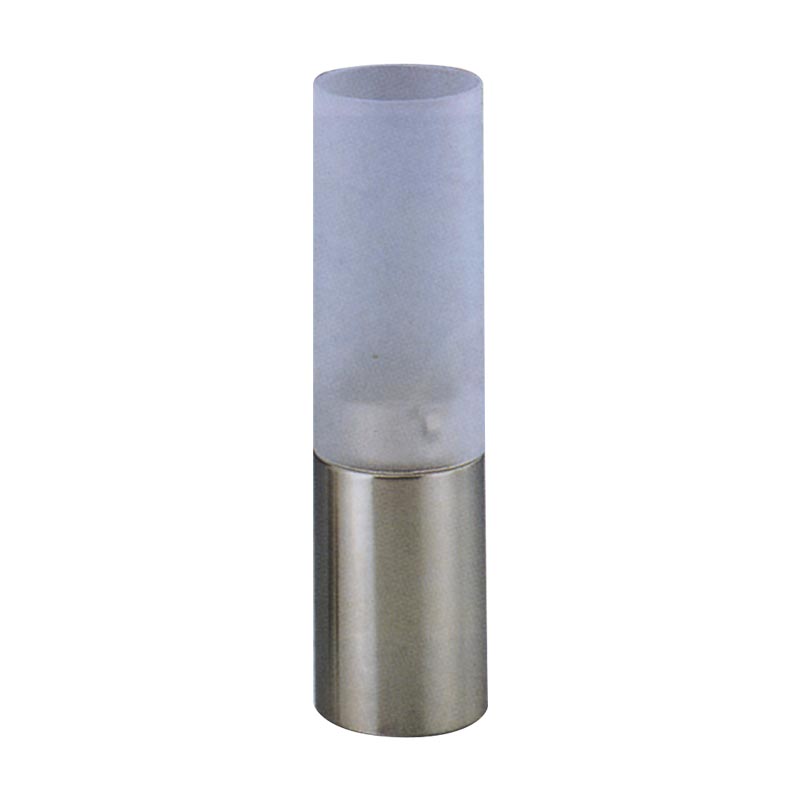 Biradlı JTS-3018 Uzun Şamdan — Biradlı