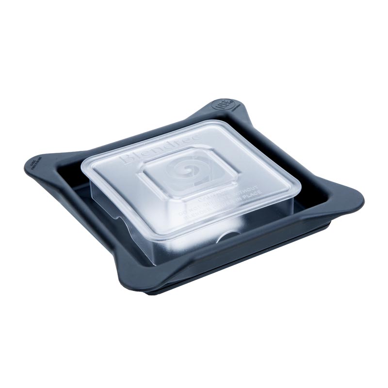 Blendtec Fourside Hazne, 2 L — Blendtec — Görsel 3